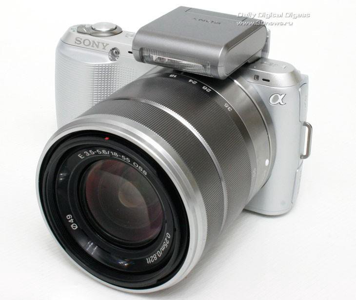 Sony nex 3. Фотоаппарат sony nex-c3. Сони некс 3. Сони некс 3. Sony nex c3.