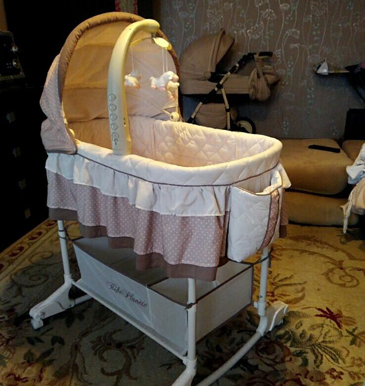 Люлька авито екатеринбург. Люлька jetem. Жетем дрим кроватка люлька. Люлька авито екатеринбург. Люлька авито екатеринбург.