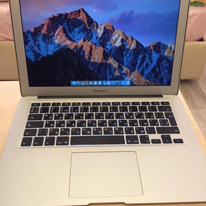 Apple macbook air 11 mid. MACBOOK Air 13 2011. MACBOOK Air 11 2011. Ноутбук Apple MACBOOK Air 11 Mid 2011. MACBOOK Air 13 Ростест.