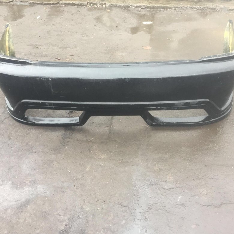 Задний бампер хонда. Без заднего бампера хонда ферио 6. Хонда cr-v 2014 задний бампер с парктроником. Бампер модуло аккорд 8. Задний бампер хонда.