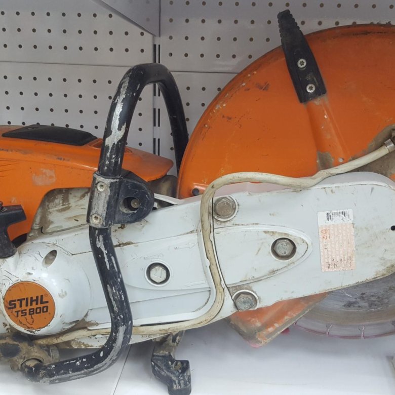 Бензорез штиль тс 800. Бензорез штиль 800. Stihl TS 800. Бензорезчик Stihl TS 800. Бензорез Stihl TS 800 на складе.