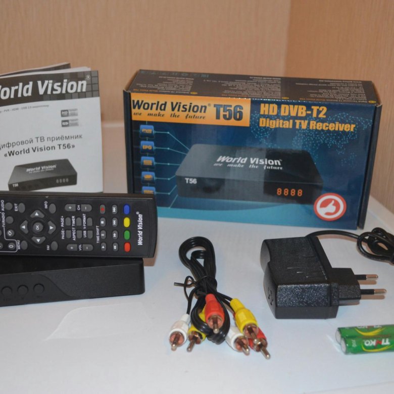 World Vision ресивер t624 d2. World Vision t625a. World Vision 625a lan пульт. Приёмник цифрового ТВ World Vision т56 должен работать без телевизора.