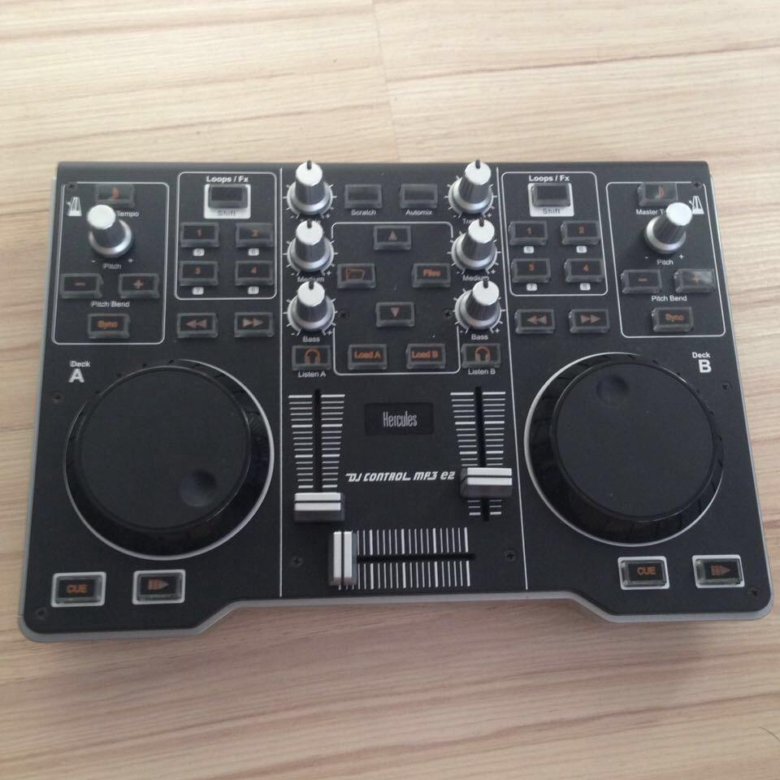 Control mp3. диджейский пульт dj control. Hercules dj control mp3 e2. Control mp3. Control mp3.