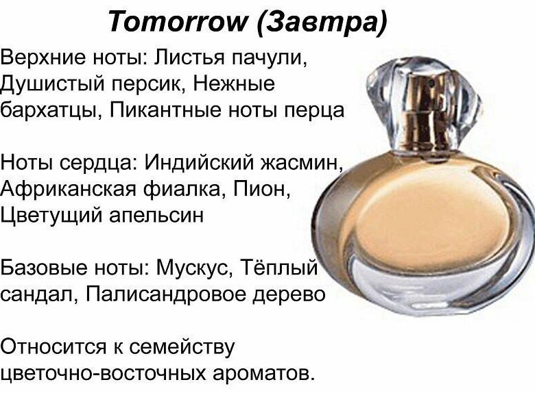 Парфюмерная вода Avon Luck. в дар (Москва). Дарудар