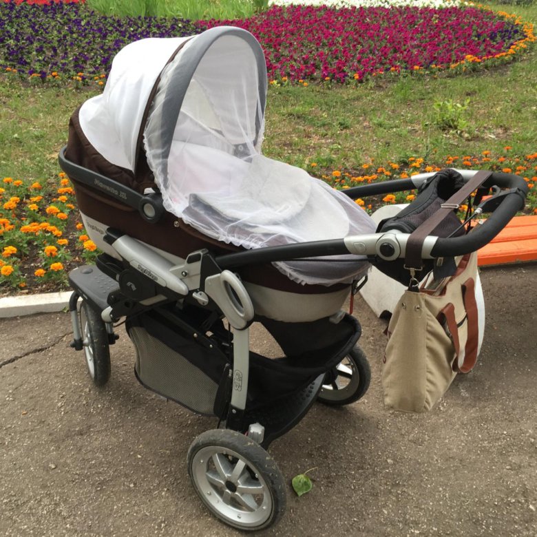 Peg perego 2. Пег перего gt3. коляска peg perego gt3. коляска peg perego gt3 2 в 1. пег перего gt3 прогулочная.