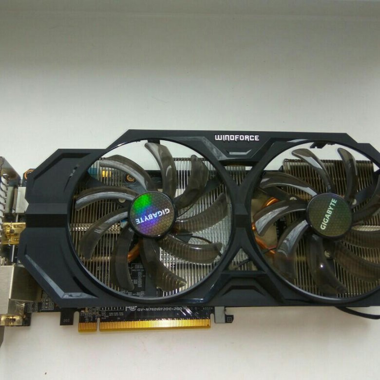 Palit 970 gtx jetstream 4gb off-67. Gtx бу. Gtx бу. Gainward gtx 660 2gb. Gtx 660 twin frozr.