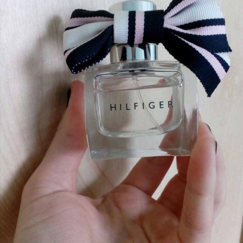 рив гош каталог духов. гош туалетная вода женская. парфюм рив гош. рив гош духи женские герлен. туалетная вода fee рив гош.