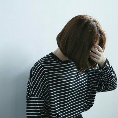 Фото красивых девушек каре на аву