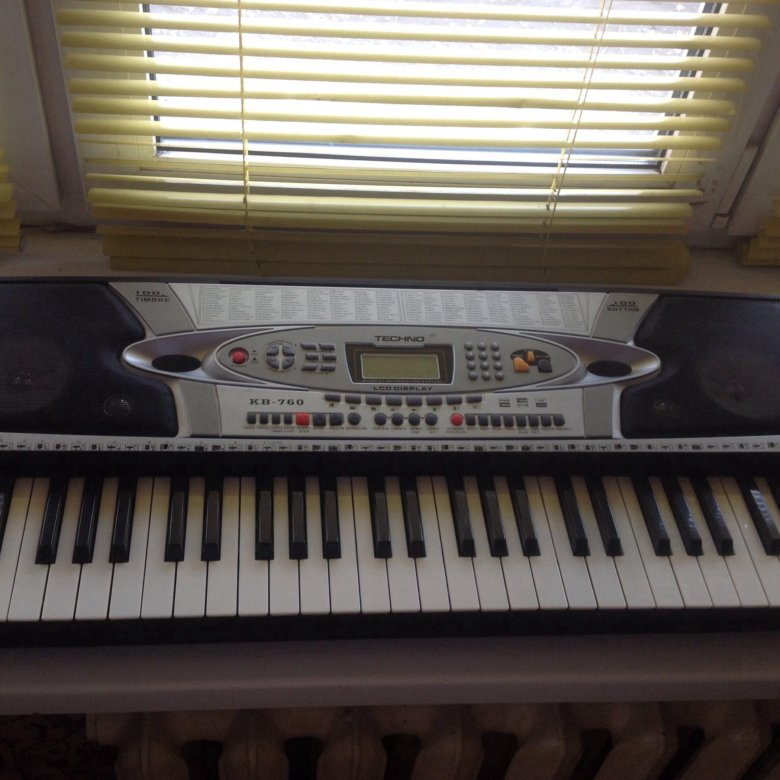 цифровой синтезатор 54 клавиши. электропианино с микрофоном. синтезатор 54 клавиши. синтезатор 54. Mk - 2083 синтезатор.