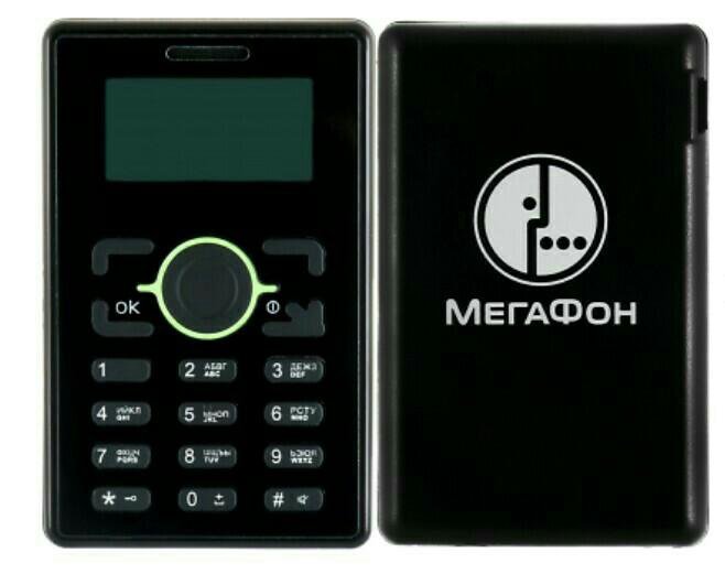 Телефон мегафон про. Минифон tds12-1. Минифон МЕГАФОН tds12-1. Minifon tds12-1 1. Мобильный телефон Minifon tds12-1 (для МЕГАФОН) зарядка для телефона.