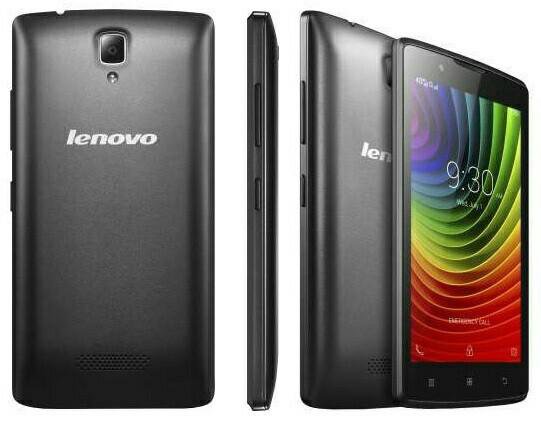 Lenovo a2010. Леново а 210. Леново а 2010. Lenovo a1020.