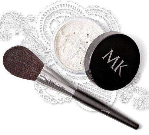 Тени для век Mary Kay Chromafusion™ | Бисквит