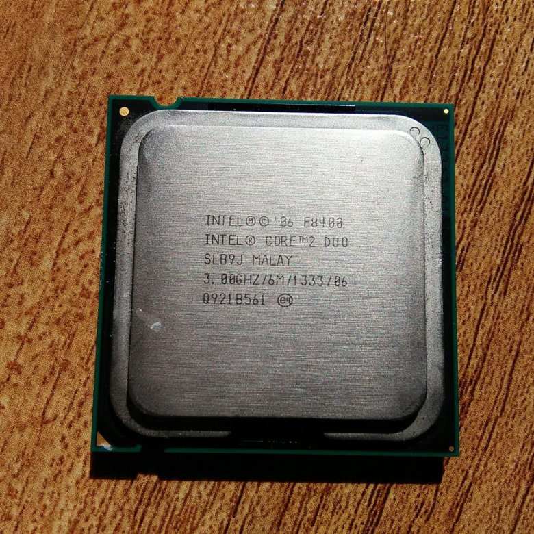 Интел коре е8400. Intel Core 2 Duo e8400. Core 2 Duo e8400. Core 2 Duo e8400 фото. Е8400 процессор.