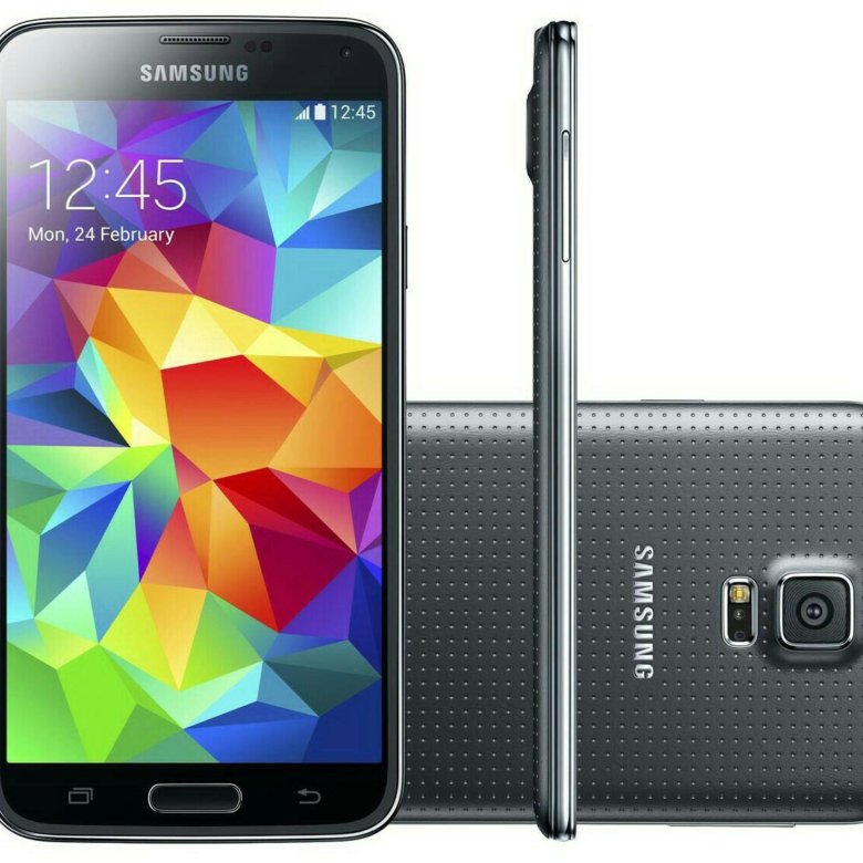 S 5 130. Samsung Galaxy s5 SM g800f. Samsung Galaxy s5 SM-g900f 16gb. Samsung Galaxy s5 Duos SM-g900fd. Samsung Galaxy s5 Mini SM-g800f.