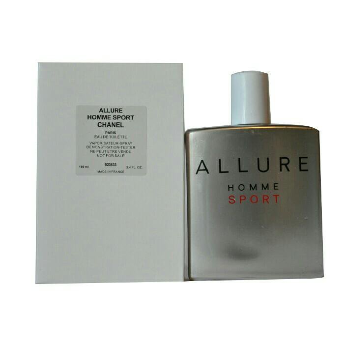 Allure homme sport цены. Chanel Allure homme Sport EDT 100 ml. Chanel Allure homme Sport EDT 100мл. Chanel Allure homme Sport, 2004. Chanel Allure homme Sport 35.