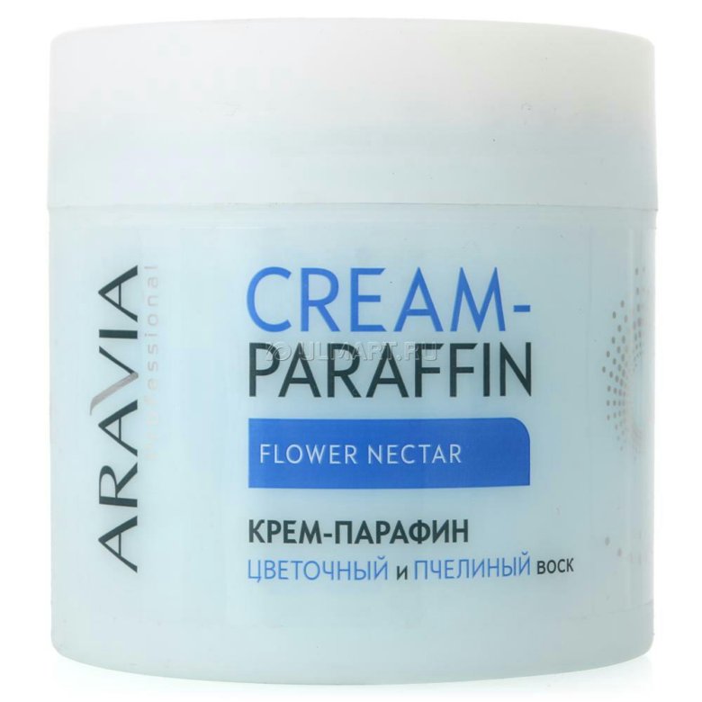 Cream paraffin aravia. крем-парафин aravia professional цветочный нектар. крем-парафин aravia professional цветочный нектар. крем-парафин aravia professional цветочный нектар. крем парафин цветочный и пчелиный воск.