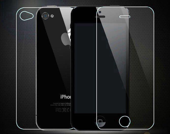 Заднее стекло iphone. Защитное стекло на айфон 4s. Защитное стекло iphone 4s. Заднее стекло на айфон 4s. Iphone 4 стекло.