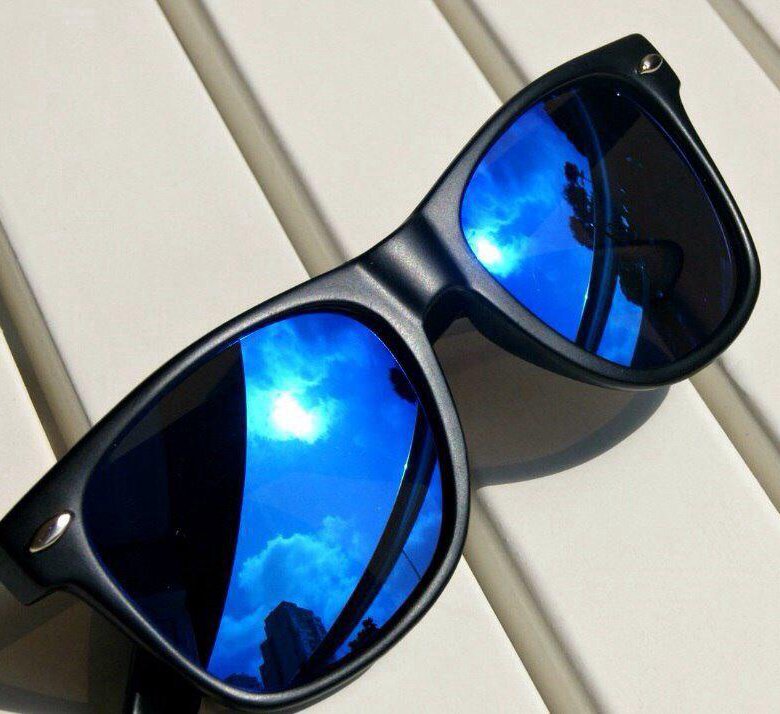 Купить очки женские на озон. Polaroid PDL 2080 синие очки. Очки полароид с синими линзами. Очки солнцезащитные Polaroid 4912w. Синие солнцезащитные очки.