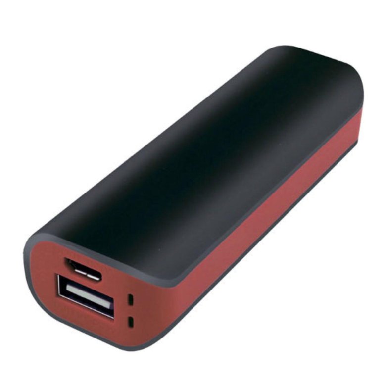 W o l t. W.O.L.T. GC-u01 2600 Mah. Внешний аккумулятор GC u01 2600mah. Внешний аккамуляторgc u01. Wolt внешний аккумулятор 2600mah.