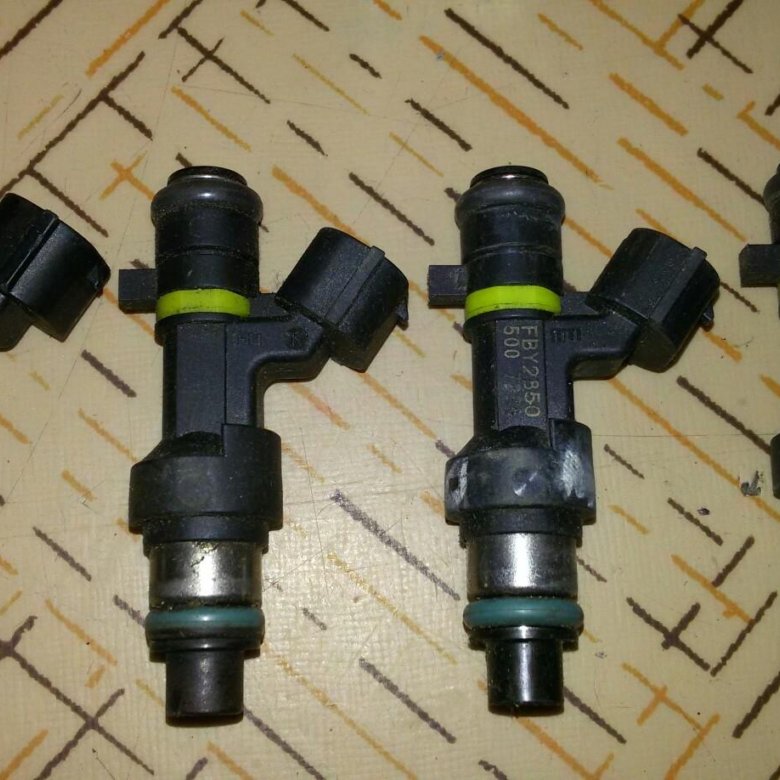 форсунки ниссан тиида 1. форсунка топливная qr20dd. топливная форсунка ниссан теана j32. форсунки топливные бензиновые на ниссан теана. топливная форсунок ниссан х-трейл.