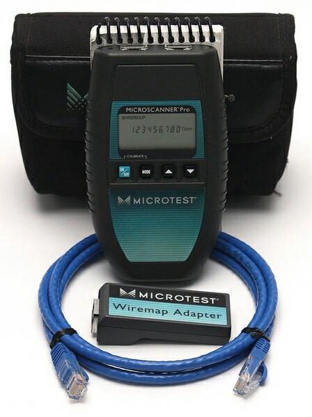 GSM MICROSCANNER СКАЧАТЬ БЕСПЛАТНО GSM MICROSCANNER СКАЧАТЬ БЕСПЛАТНО