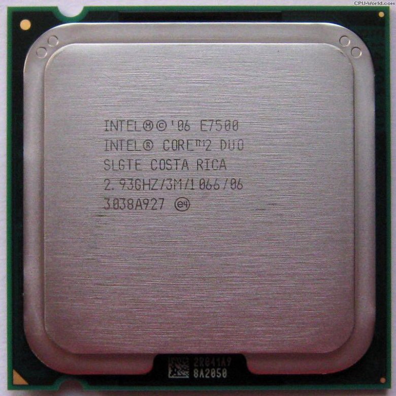 Pentium costa rica. Core 2 Duo e6400. Intel Core Duo 2 e. Core 2 Duo e7500. Core 2 Duo e7500, 2,93 ГГЦ.