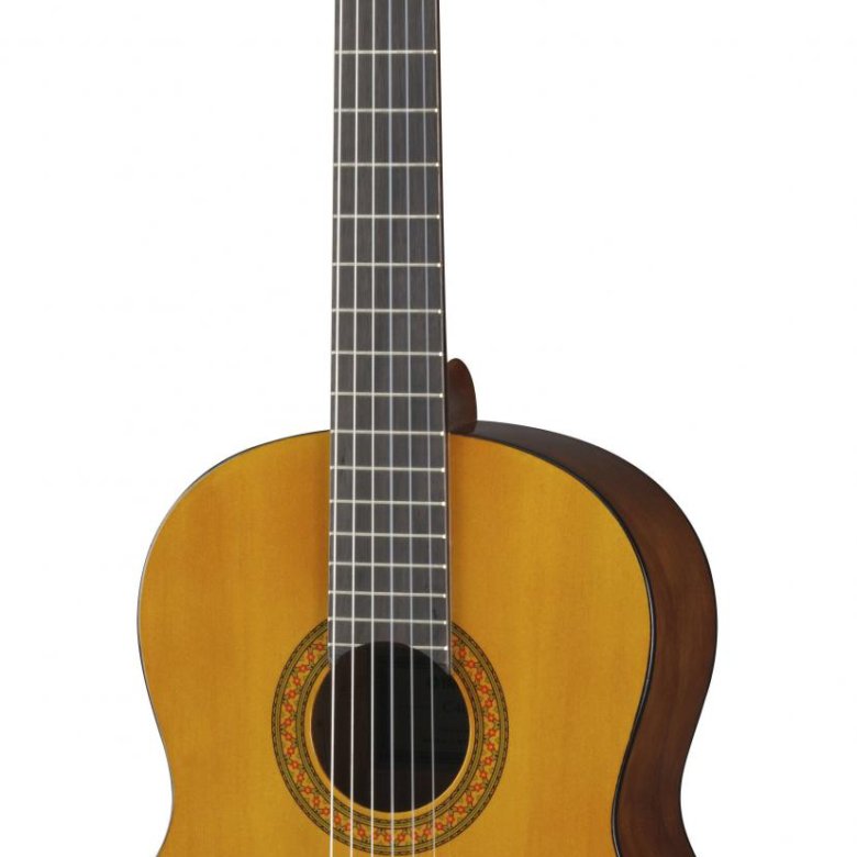 Гитара cort ac100 op. Cort ac70. гитары cort ac120ce op. cort ac100 op. fender squier sa-150n classical темно коричневая.