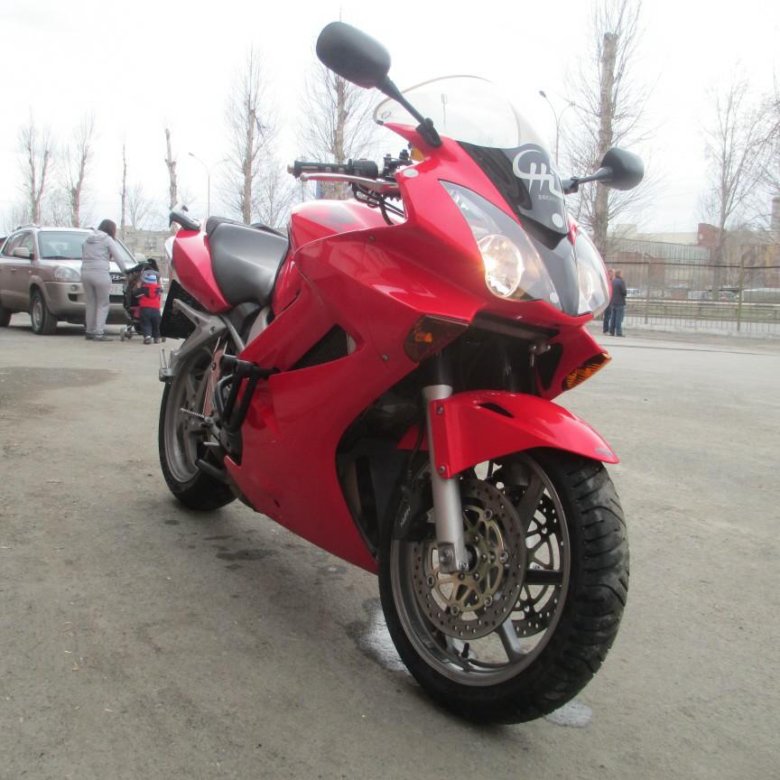 Хонда вфр 2005. Honda vfr 800 2001. Honda vfr 800 fi 1998. Honda vfr 800 interceptor. Honda vfr 800 interceptor.