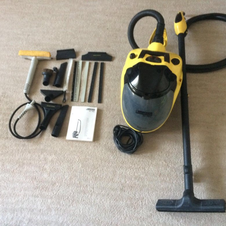 Керхер 1902. Пылесос Karcher SV 1902. Sv1902. Керхер sv1902 возле дивана.