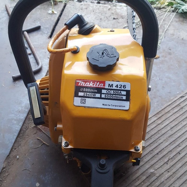 Китайская бензопила Макита m426. Makita oc500a бензопила. Макита 5016в бензопила. Бензопила Макита мс395.
