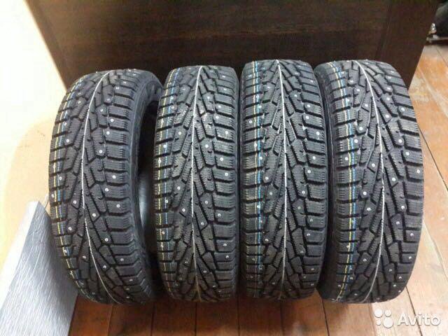 Зимняя шины cordiant 195 r15. Cordiant Snow Cross 185/60 r15. Cordiant Snow Cross 185/65 r15. Кордиант шины зимние 15 195 65. 185 65 15 Зима Кордиант сноукрос.