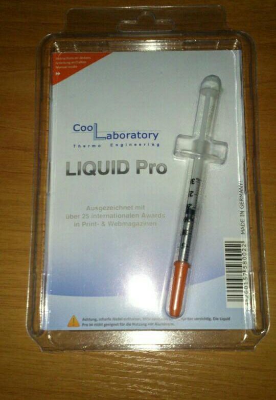 Coollaboratory liquid. Liquid Pro. Coollaboratory Liquid Pro. Coollaboratory Liquid температуры. Coollaboratory Liquid Pro купить.