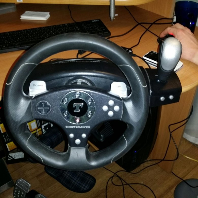 Thrustmaster feedback. Руль Thrustmaster RGT Force feedback. Thrustmaster RGT Force feedback Clutch. Руль Thrustmaster Rallye gt Force feedback Pro Clutch Edition. Руль Thrustmaster Rallye gt FFB Clutch.