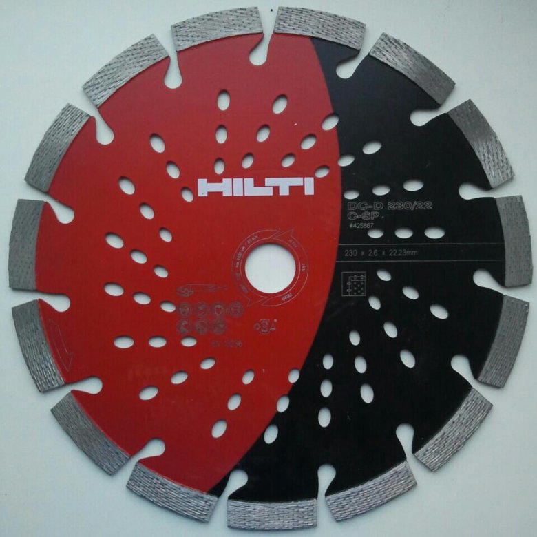 Диск хилти 230. Диск hilti dc-d 230 cr. Диск алмазный хилти 230. 230 алмазный диск hilti dc-d. Алмазный диск hilti 230.
