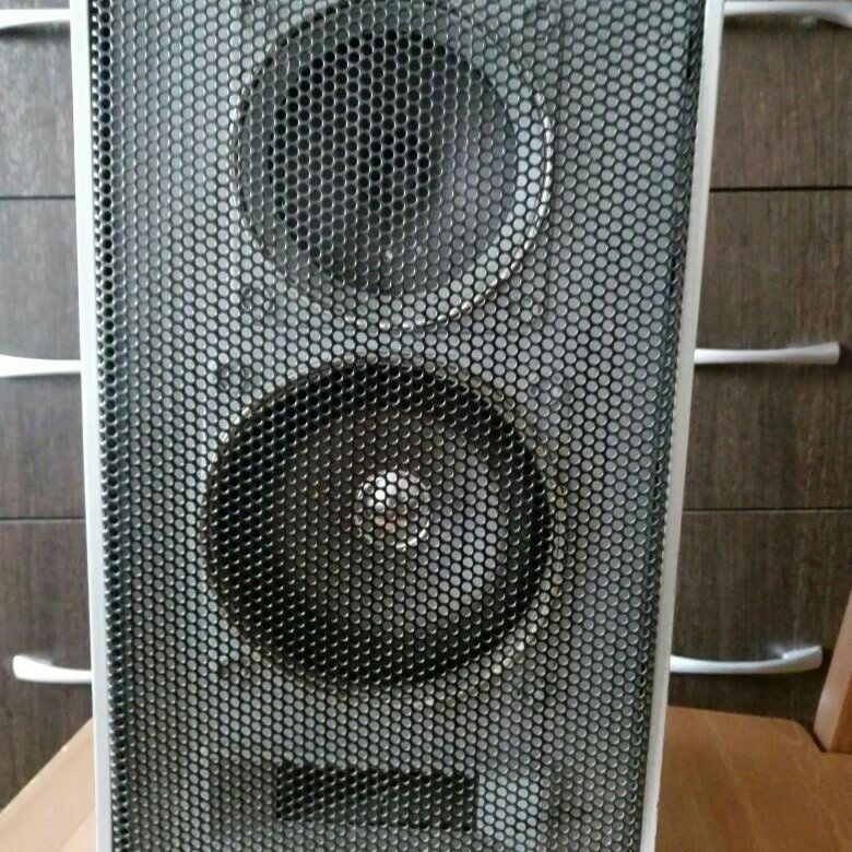 колонки комета 10ас. колонки 25ас-225. 25ас-225 «комета» (15ас-225). акустическая система нота 15ас-225. колонки комета 25ас-225.