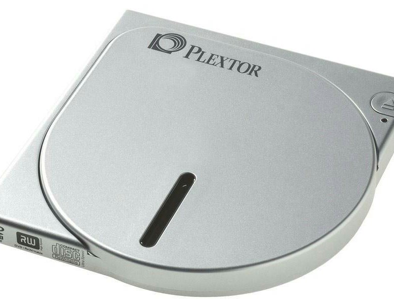 Внешний dvd. Привод DVD RW Plextor. Медиаплеер Plextor px-mx1000wl. DVD Plextor px-880sa. Медиаплеер Plextor px-mpm320u.