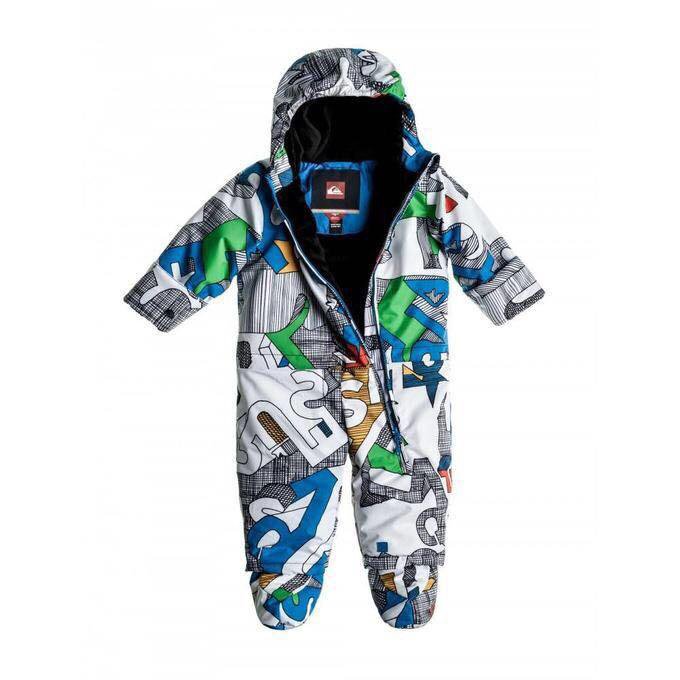 Комбинезон детский зимний quicksilver sezam street. Quicksilver комбинезон сноубордический детский. Комбинезон детский зимний quicksilver. Quicksilver детская одежда. Quicksilver детская одежда.