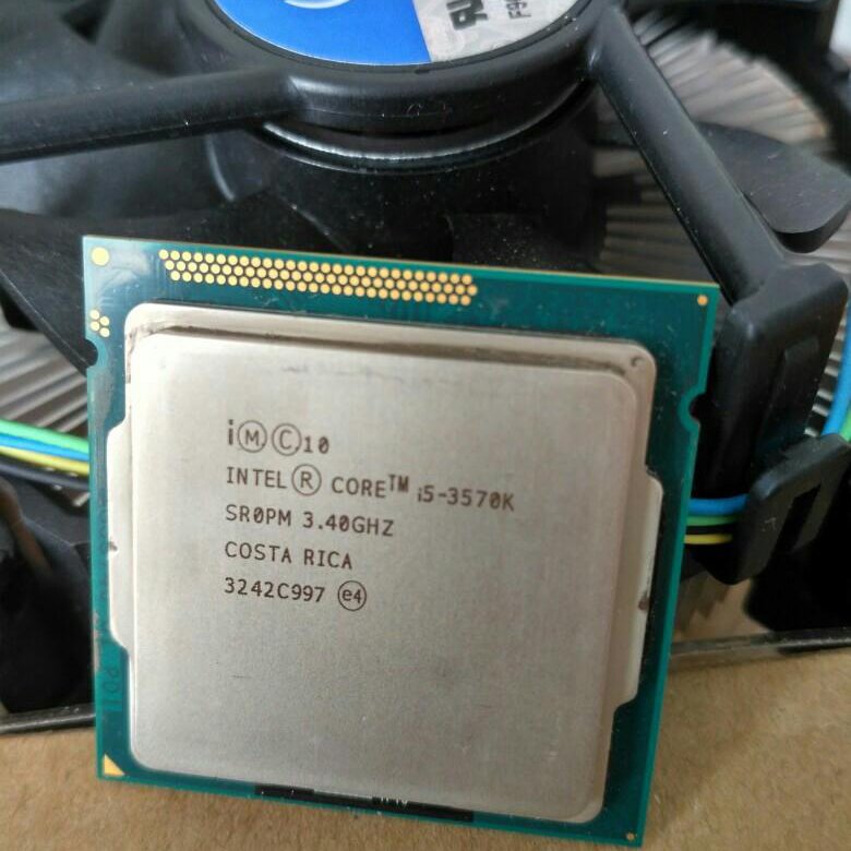 Интел 3570. Intel Core i5-3570k. Intel i5 3570k. Intel Core i5-3570k (3.4 ГГЦ). Intel Core i5 3570k 3.80GHZ.