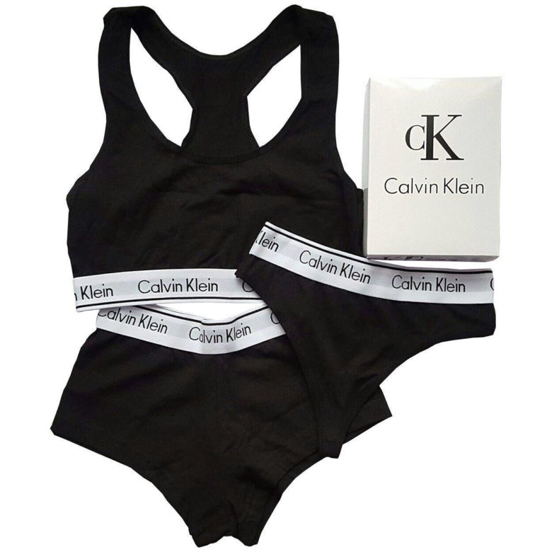 Комплекты calvin klein. Комплекты calvin klein. Кельвин топ белый. Комплект кельвин кляйн женские. Calvin klein белый топ и стринги.