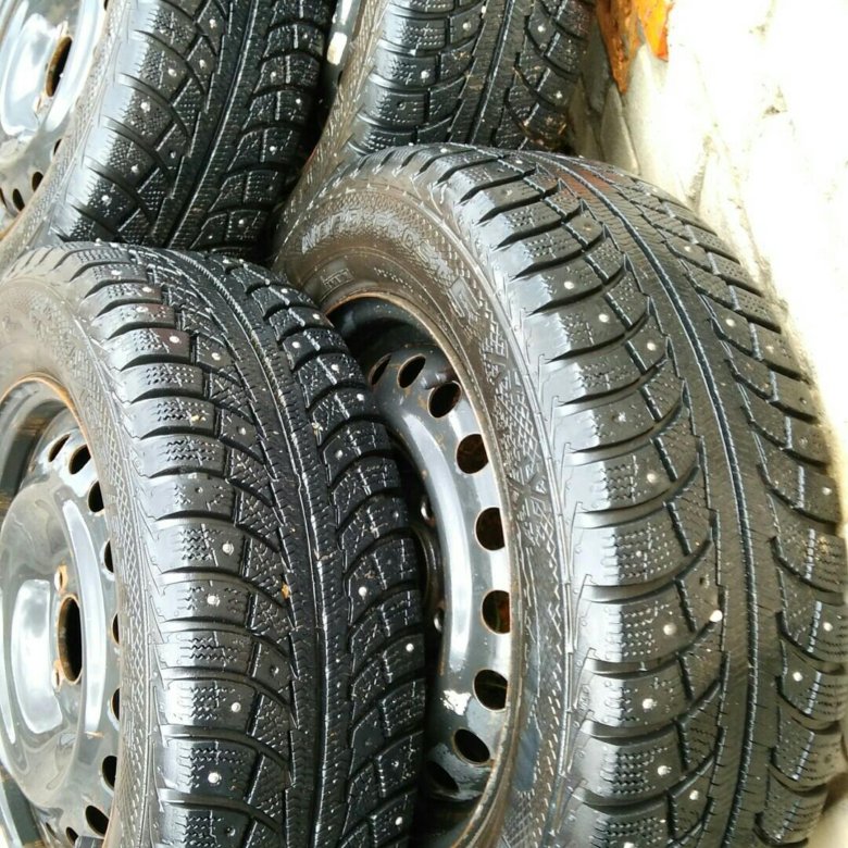 Фрост 5. Nord Frost 5 195/65 r15. Gislaved Nord Frost 195/65 r15. Gislaved Nord Frost 5. Норд Фрост 5 р 15.