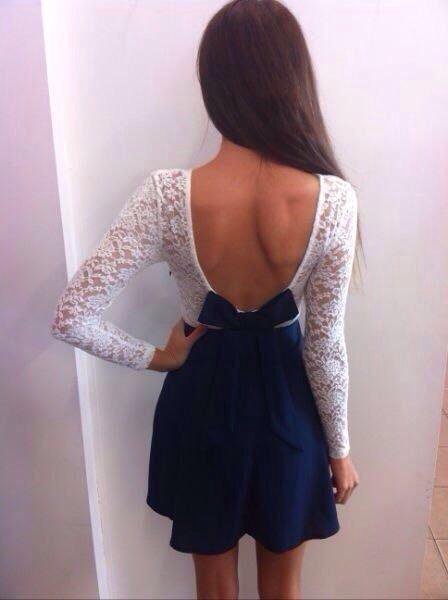 Хочу такое платье