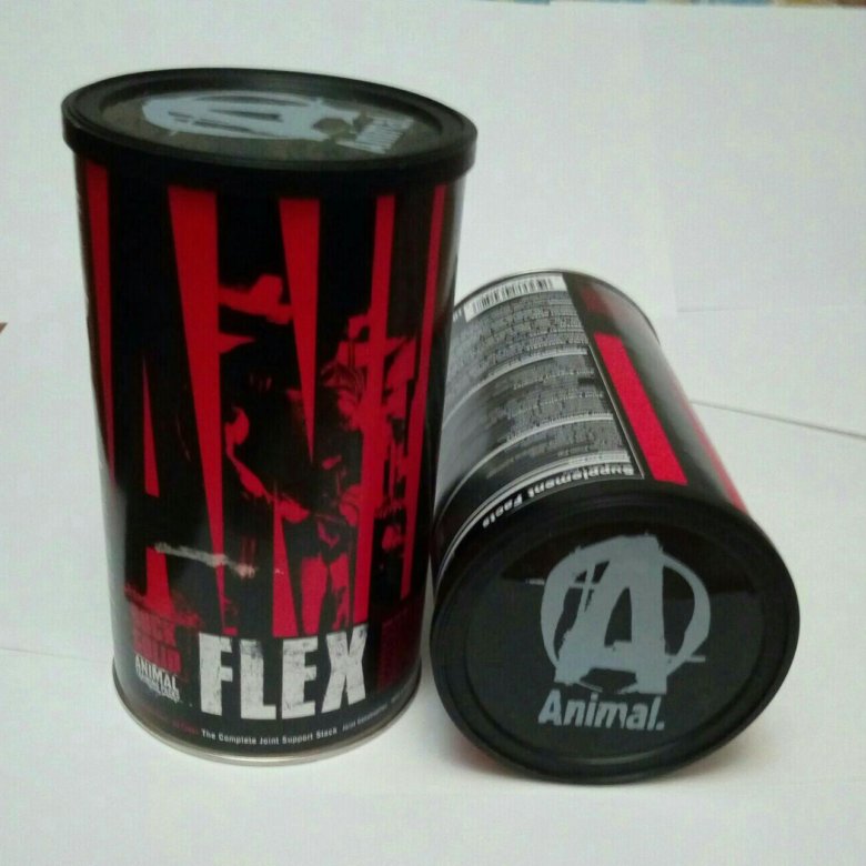 Энимал флекс купить. Flex 44. Энимал пак Флекс. Animal Flex 44. Universal Nutrition animal Flex 44 пакетика.