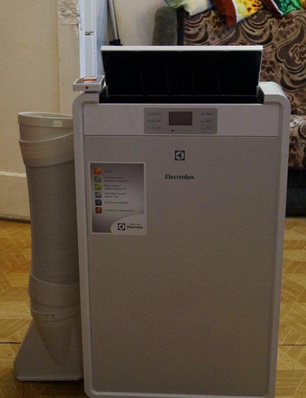 Мобильный кондиционер electrolux eacm-10dr/n3. Мобильный кондиционер electrolux eacm-10. Мобильный кондиционер электролюкс еасм-10. Напольный кондиционер electrolux eacm-10 dr/n3. Мобильный кондиционер электролюкс еасм-10.