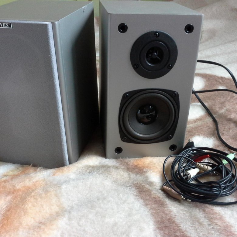 компьютерные колонки sven sps-611. колонки sven sps-611. Sven 611s компьютерные колонки. колонки sven 611. 0 sven sps-611.