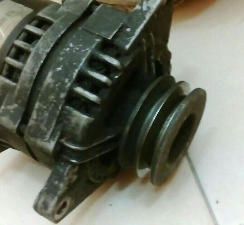 Генератор 4502. 3701-1к. 3771 80а/ 28в. Генератор маз 3252. Г997.