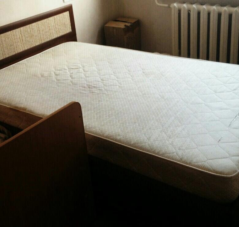 Кровать венеция Мебель для спальни в Саратове 33908838