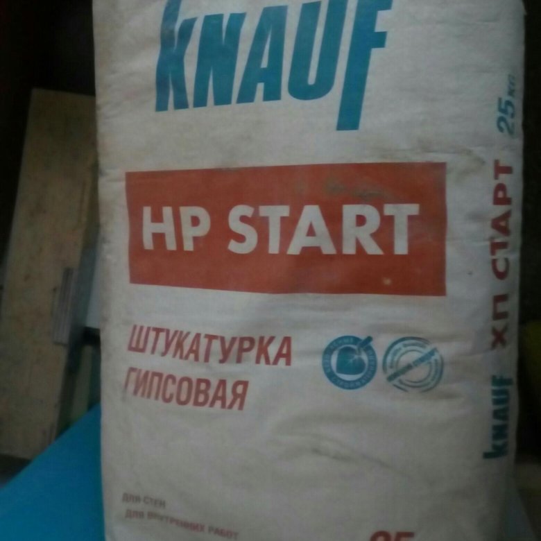 Штукатурка старт. Кнауф HP-start. Ротбанд старт штукатурка. Кнауф ХП старт. HP start штукатурка.