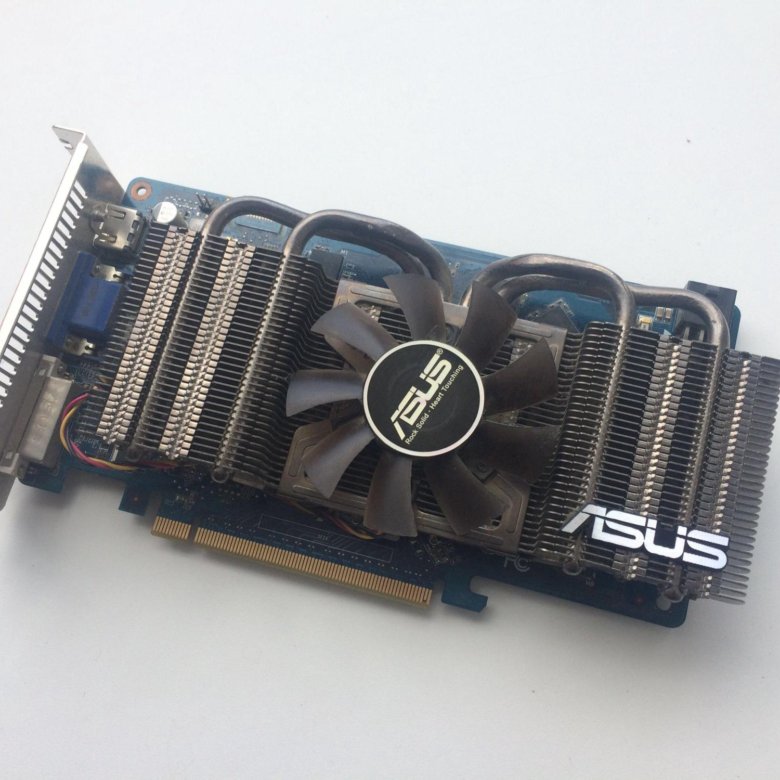 Geforce gts 250 512mb. GEFORCE GTS 250 ASUS. ASUS engts250. GTS 250 512mb. ASUS engts250/DV/1gd3.