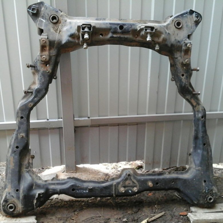 Рама и подрамник. 624051m005. Подрамник церато 2. Подрамник церато. 624102f200.