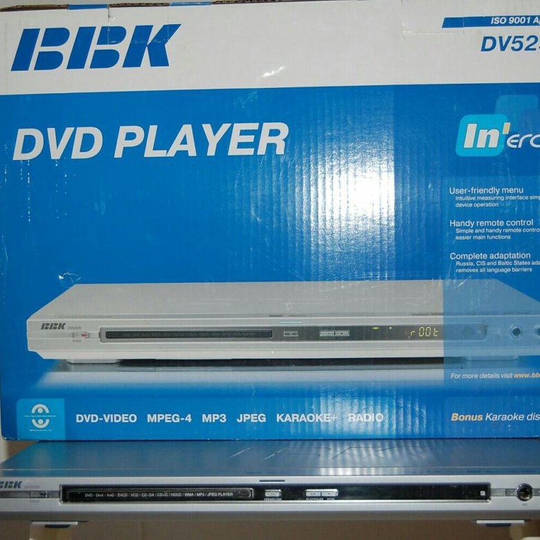 Dv player. BBK dv525si. DVD-плеер BBK dv525s. Медиаплеер DVD BBK dv525s. DVD BBK dv521s телевизор.